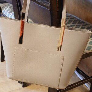 Miztique shoulder bag